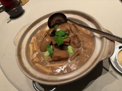 -皇朝会.经典传统粤菜(外滩店)