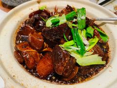 -老吉士(环贸iapm店)