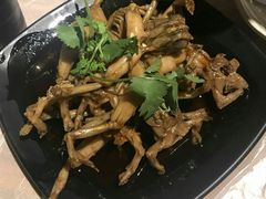 -巴厘龙虾·榜首油焖大虾(洞庭·艺术洋房店)