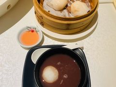 维园虾饺皇-维园悦谱·海派家常菜(乌鲁木齐南路店)