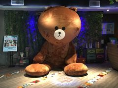 -百联南桥购物中心