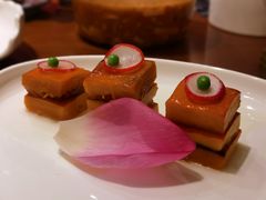-闲湖城·黄龙饭店