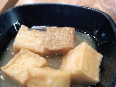 招牌牛肉饭-吉野家(南昌铜锣湾店)