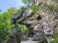 -幕燕滨江·长江观音景区