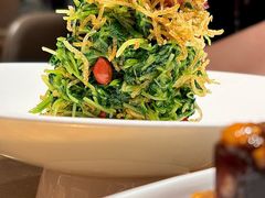 -四季民福烤鸭店(西单华威约饭街店)