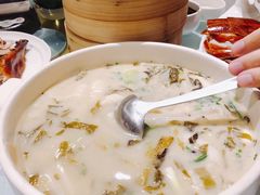 -眉州东坡(民族园店)
