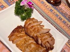 -食肆&Fourteen(武林夜市店)