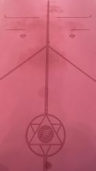 -亚太瑜伽普拉提学院