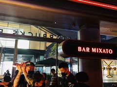 -星巴克臻选(成都太古里店)