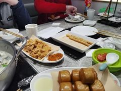 -有家酸菜鱼(苏州绿宝广场店)
