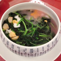 -安蒂娅美兰酒店·宴会厅
