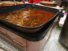 -鑫皇朝酒店(建设一路店)