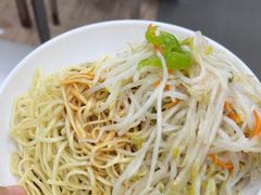 -玉华饮食店(茅台路店)