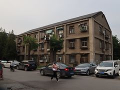 -百味源炭火烤翅 ·夜市大排档(酒仙桥店)