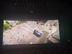 -SFC上影影城(北京大兴龙湖天街IMAX店)