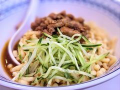 -晋府大酒店