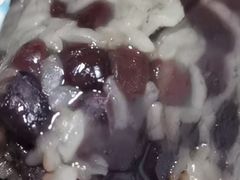 -召稼楼永茂昌粽子大王