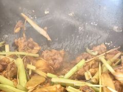 -深德天麻鱼头(沙溪总店)