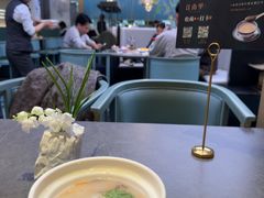 -江南里·新浙菜(苏州大悦城店)