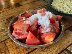 -王红军龙虾(新民路店)