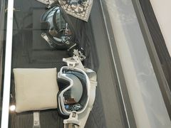 -大视光学•LINDBERG林德伯格•全球手工眼镜集合店(王府井店)