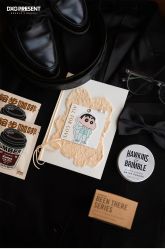 -Color卡诺婚纱礼服馆(南京严选店)