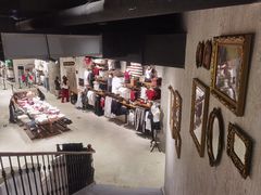 -ONE MOMENT(北京朝外店)