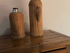-湖南别院·美学庭院餐厅(惠阳店)