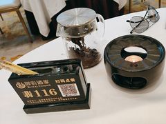 -御彩酒家(东风东路店)