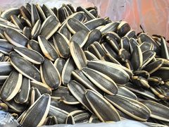 -王老头炒货(天坛东路店)