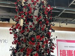 -ONE MOMENT(北京朝外店)
