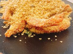 -新加坡珍宝海鲜JUMBO Seafood(西安skp店)