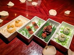 -解香楼(八盘岭路店)