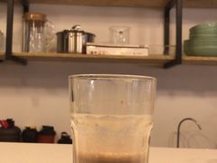 -YCHL Studios健身工作室(市二宫店)