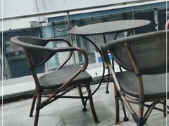 -星巴克臻选(深圳华强北茂业店)