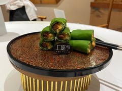 -上座云间·青年赣菜(绿茵店)