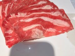 -虾吃虾涮.虾火锅.肉蟹煲(步步高梅溪新天地店)