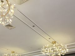 -顺德佬·宴请·生日宴(西乡店)