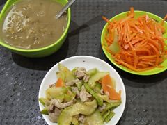 -春晖饭堂(中山大学南校区店)