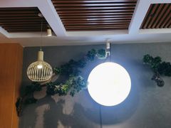 -如轩·海鲜砂锅粥·潮汕菜(沿江东路店)