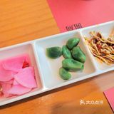 盲选！居然没踩雷！