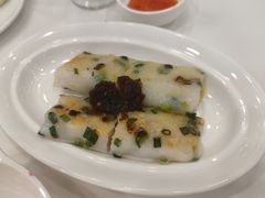 -凤凰楼酒家·粤宴点心(华强北店)