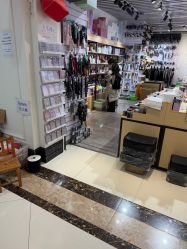 -武汉婚纱照材城