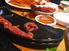 -韩松亭(锦观城店)