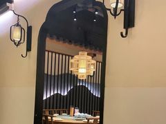 -首秀·四川料理(星耀101店)