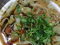 -大福来(金海道店)