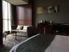 picture-常州环球恐龙城维景国际大酒店