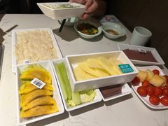 -野妹火锅(布吉店)
