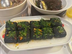 -橘洲1925湖湘餐厅