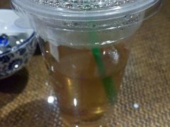 -毅祥斋老孙家泡馍(北院门鼓楼店)